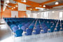 Picasso Meeting Space Thumbnail 2
