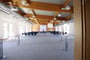 Picasso Meeting Space Thumbnail 3
