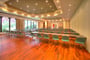Forum Frankenland kleiner Saal Meeting Space Thumbnail 3