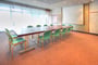 Panorama I. Meeting Space Thumbnail 2