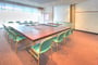 Panorama I. Meeting Space Thumbnail 3
