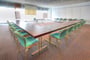 Panorama II. Meeting Space Thumbnail 2