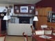Community Room Meeting Space Thumbnail 2