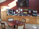 Community Room Meeting Space Thumbnail 3