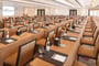 Gulf Auditorium Meeting Space Thumbnail 2