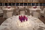 Gulf Auditorium Meeting Space Thumbnail 3