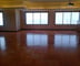Gulf Salon 5 Meeting Space Thumbnail 2
