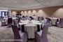 The Station Meeting Space Thumbnail 3
