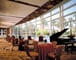 Emerald Ballroom Meeting Space Thumbnail 2