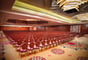 Badriah Ballroom Meeting Space Thumbnail 2