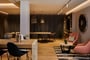 The Studio Meeting Space Thumbnail 2