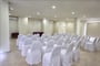 SALON VALLARTA Meeting Space Thumbnail 2