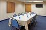Meeting Room Meeting Space Thumbnail 2