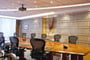 Serius Meeting Space Thumbnail 2