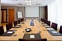 Orion Meeting Space Thumbnail 2