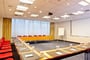 Vega Meeting Space Thumbnail 2