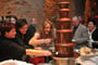 Hoofdburcht Meeting Space Thumbnail 2