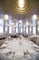 PRIORIO Meeting Space Thumbnail 2