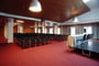 MONSACRO Meeting Space Thumbnail 2