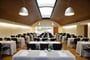 PEÑA AVIS Meeting Space Thumbnail 2