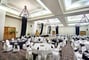 Gran Karmina Meeting Space Thumbnail 2