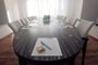 Oberstadt Meeting Space Thumbnail 3