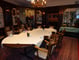 Regimentszaal Meeting Space Thumbnail 2