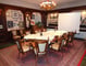 Regimentszaal Meeting Space Thumbnail 3