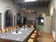 Glenn Corneillezaal Meeting Space Thumbnail 2