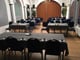 Glenn Corneillezaal Meeting Space Thumbnail 3