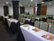 Salón Chicón Meeting Space Thumbnail 2