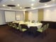 Salón Chicón Meeting Space Thumbnail 3
