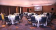 Courtyard Meeting Room Meeting Space Thumbnail 2