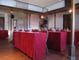 BIBLIOTHEQUE Meeting Space Thumbnail 3