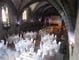 LA CHAPELLE Meeting Space Thumbnail 2