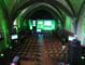 LA CHAPELLE Meeting Space Thumbnail 3