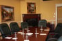 Boardroom Meeting Space Thumbnail 2
