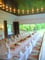 Schlosszimmer Meeting Space Thumbnail 2