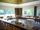 Schlosszimmer Meeting Space Thumbnail 3