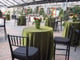 Outdoor Plaza Meeting Space Thumbnail 2