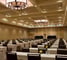 Emerald Ballroom Meeting Space Thumbnail 2