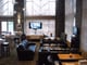 Aubergine Lounge Meeting Space Thumbnail 2
