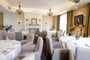 Stylkamer Meeting Space Thumbnail 2