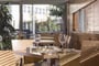 Restaurant Meeting Space Thumbnail 2