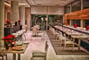 Restaurant Meeting Space Thumbnail 3