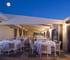 Elpida – Timareta (connecting) Meeting Space Thumbnail 2