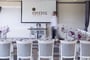 Elpida – Timareta (connecting) Meeting Space Thumbnail 3