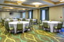 Coconut Creek Room Meeting Space Thumbnail 2