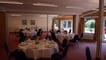 Ammerland+Friesland kombiniert Meeting Space Thumbnail 2