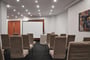 Foivos Meeting Space Thumbnail 2